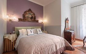 Appartamento Luxury Ai Greci